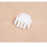 PP10090 Compatible Pitco Plug 3 Pin Molex Conn