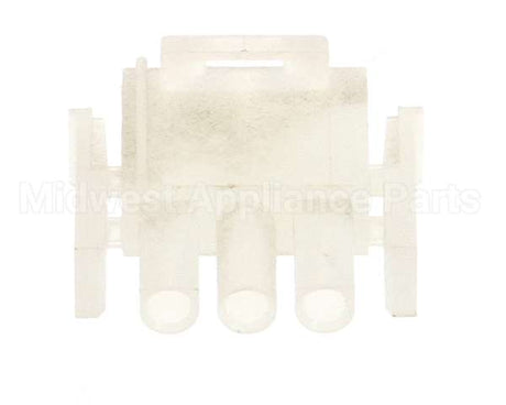 PP10090 Pitco Connector,Plug 3 Pin Molex