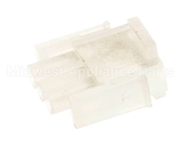 PP10090 Pitco Connector,Plug 3 Pin Molex