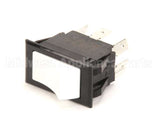 PP10098 Pitco Sw,Rkr Dpdt W/Bk (1-0-1)