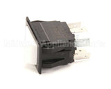PP10098 Pitco Sw,Rkr Dpdt W/Bk (1-0-1)