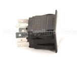 PP10098 Pitco Sw,Rkr Dpdt W/Bk (1-0-1)