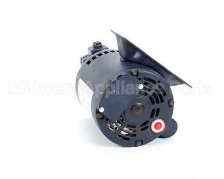 PP10101 Pitco Pump/Mtr-1/3Hp 115/230V 50/60H