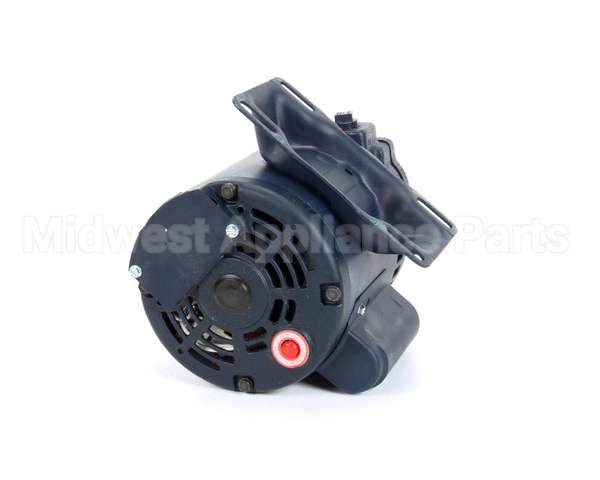 PP10101 Pitco Pump/Mtr-1/3Hp 115/230V 50/60H