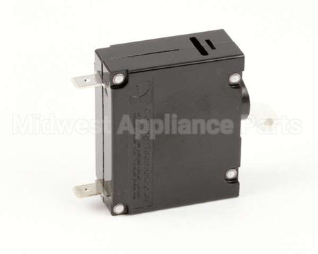 PP10104 Pitco Circuit Breaker,Toggle-Spst 10A 250V 50/
