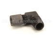 PP10106 Pitco Fitting,Elb-Male 90 .50D X .5Npt