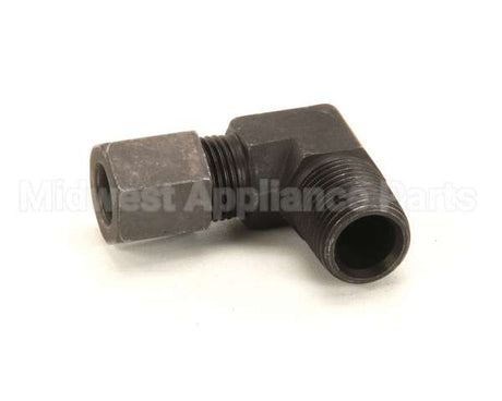 PP10106 Pitco Fitting,Elb-Male 90 .50D X .5Npt