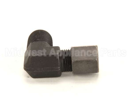 PP10106 Pitco Fitting,Elb-Male 90 .50D X .5Npt