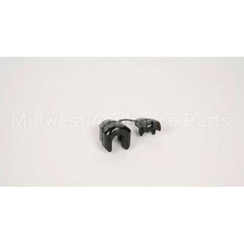 PP10107 Compatible Pitco Strn .36-.43Dia Bshg Rlf-Ca