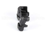PP10107 Pitco Bushing,Strn Rlf-Ca .36-.43Dia