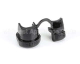 PP10107 Pitco Bushing,Strn Rlf-Ca .36-.43Dia