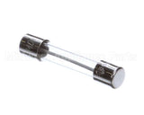 PP10122 Pitco Fuse,1A-Slo Blow Glass