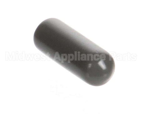 PP10177 Pitco Cap,Protection Vinyl Gray
