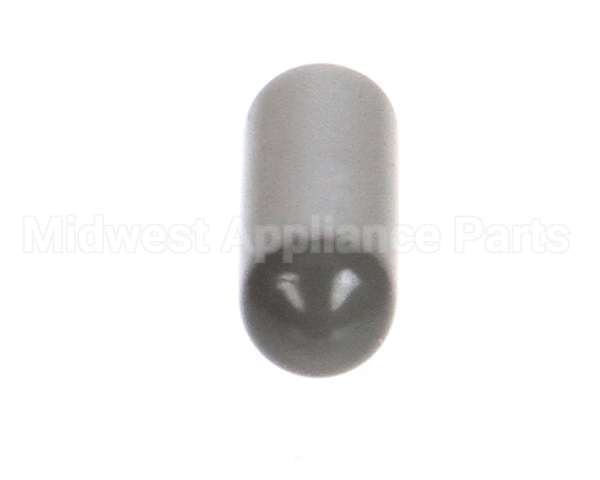 PP10177 Pitco Cap,Protection Vinyl Gray