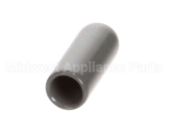 PP10177 Pitco Cap,Protection Vinyl Gray