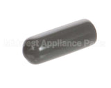 PP10177 Pitco Cap,Protection Vinyl Gray