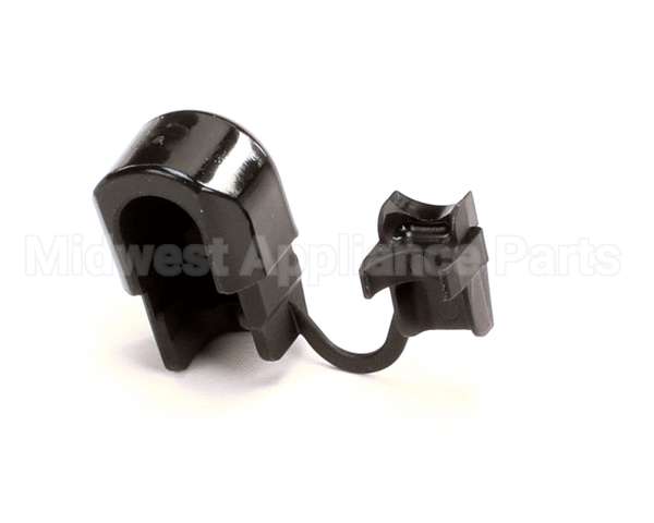 PP10192 Pitco Bushing,Strain Relief-Right An