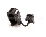 PP10192 Pitco Bushing,Strain Relief-Right An