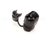 PP10192 Pitco Bushing,Strain Relief-Right An