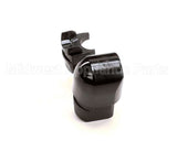 PP10192 Pitco Bushing,Strain Relief-Right An