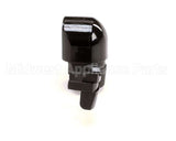 PP10192 Pitco Bushing,Strain Relief-Right An