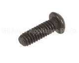 PP10195 Pitco Screw,1/4-20 X 3/4 Btn Hd Hex