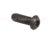 PP10195 Pitco Screw,1/4-20 X 3/4 Btn Hd Hex