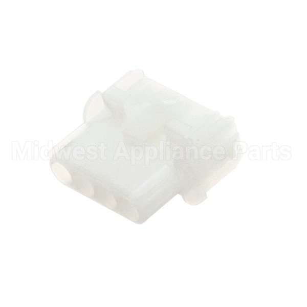 PP10203 Compatible Pitco Conn, Jack 4 Skt Molex