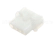 PP10203 Pitco Connector,Jack 4 Skt Molex