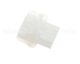 PP10203 Pitco Connector,Jack 4 Skt Molex