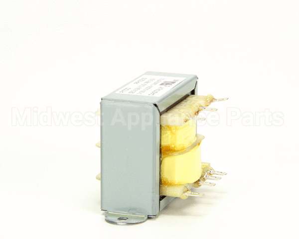 PP10210 Pitco Transformer,40Va 120/208/240V To 24V