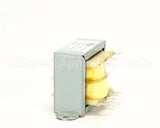 PP10210 Pitco Transformer,40Va 120/208/240V To 24V