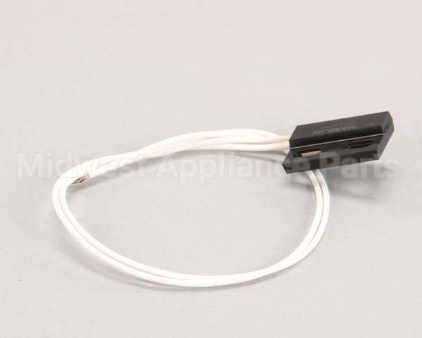 PP10262 Pitco Sw,Proximity Sensor