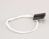 PP10262 Pitco Sw,Proximity Sensor