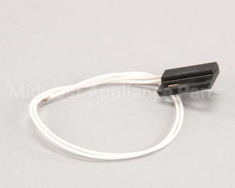 PP10262 Pitco Sw,Proximity Sensor