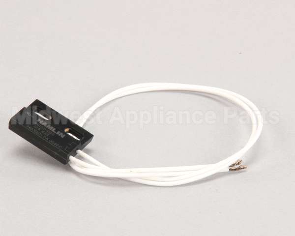 PP10262 Pitco Sw,Proximity Sensor