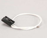 PP10262 Pitco Sw,Proximity Sensor