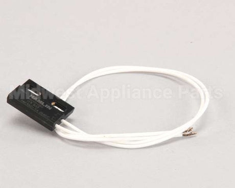 PP10262 Pitco Sw,Proximity Sensor