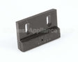 PP10263 Pitco Sw,Proximity Actuator