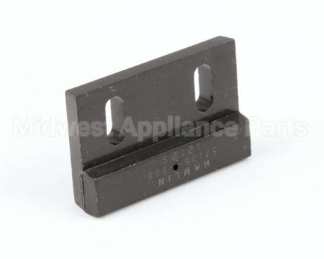 PP10263 Pitco Sw,Proximity Actuator