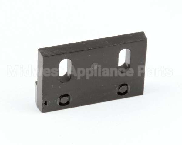 PP10263 Pitco Sw,Proximity Actuator