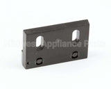 PP10263 Pitco Sw,Proximity Actuator