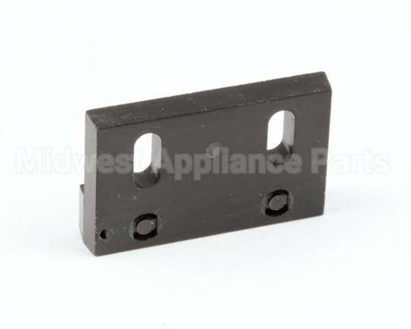 PP10263 Pitco Sw,Proximity Actuator