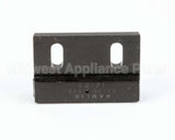 PP10263 Pitco Sw,Proximity Actuator