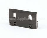 PP10263 Pitco Sw,Proximity Actuator