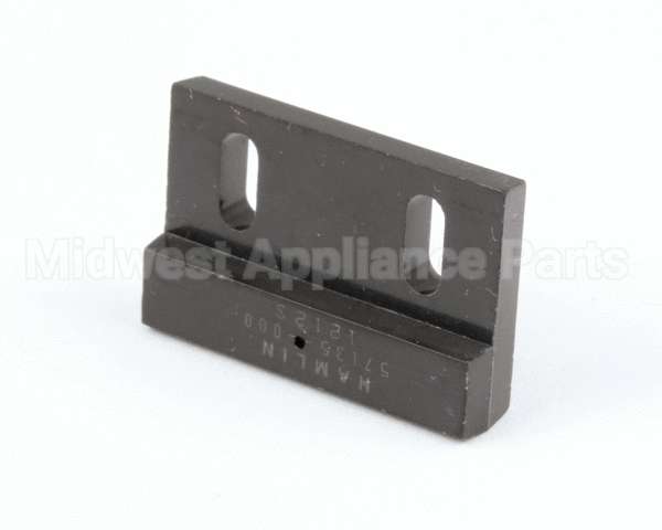 PP10263 Pitco Sw,Proximity Actuator