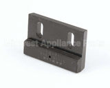 PP10263 Pitco Sw,Proximity Actuator