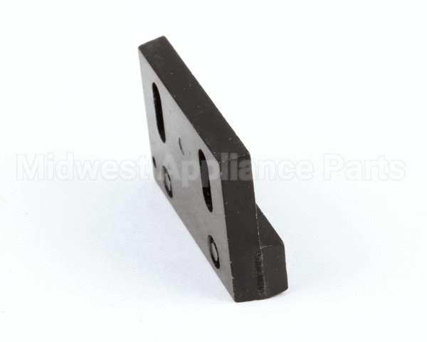 PP10263 Pitco Sw,Proximity Actuator