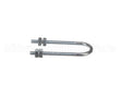 PP10270 Pitco Bolt,U-1/2