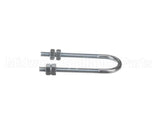 PP10270 Pitco Bolt,U-1/2